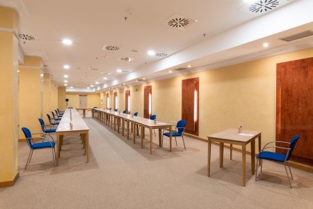 Gf Faňabé (Ex. Fanabe Costa Sur) - 71