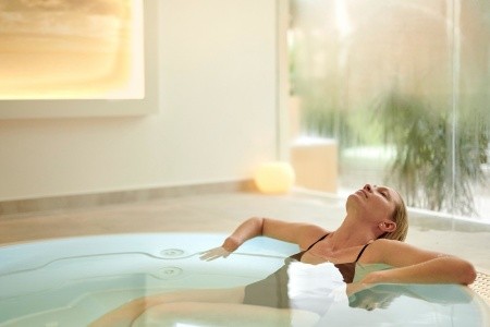 Iberostar Marbella Coral Beach - 42