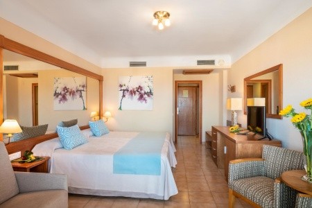 Gf Faňabé (Ex. Fanabe Costa Sur) - 75