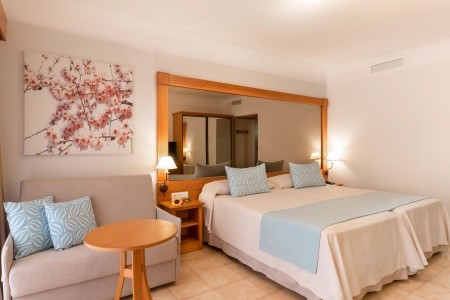 Gf Faňabé (Ex. Fanabe Costa Sur) - 77