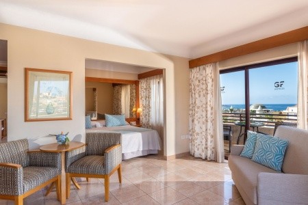 Gf Faňabé (Ex. Fanabe Costa Sur) - 81