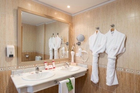 Gf Faňabé (Ex. Fanabe Costa Sur) - 83