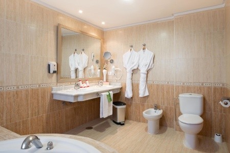 Gf Faňabé (Ex. Fanabe Costa Sur) - 84