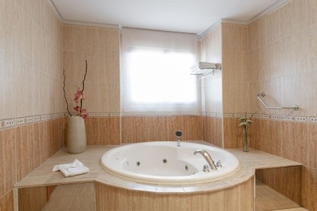 Gf Faňabé (Ex. Fanabe Costa Sur) - 85