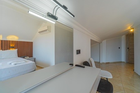 Dream Of Ölüdeniz (Ex. Dorian) - 71