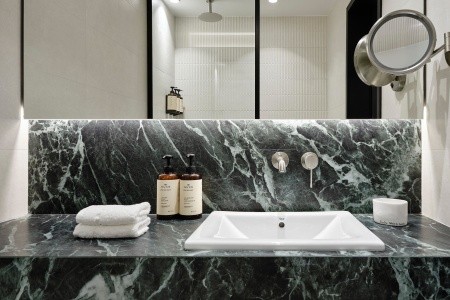 Grécko Atény a okolie Electra 16 dňový pobyt Raňajky Letecky Letisko: Viedeň October 2025 (24/10/25- 8/11/25)