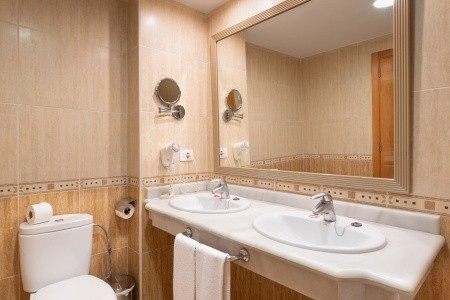 Gf Faňabé (Ex. Fanabe Costa Sur) - 86