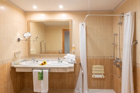 Gf Faňabé (Ex. Fanabe Costa Sur) - 88