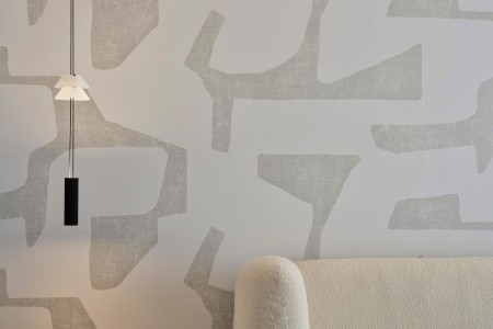 Grécko Atény a okolie Electra 16 dňový pobyt Raňajky Letecky Letisko: Viedeň October 2025 (24/10/25- 8/11/25)