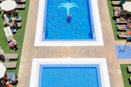 Gf Faňabé (Ex. Fanabe Costa Sur) - 93