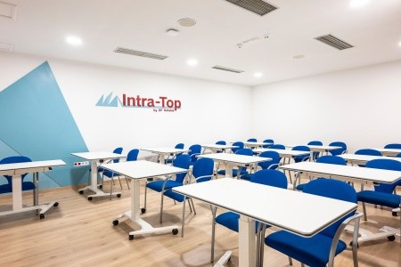 Gf Faňabé (Ex. Fanabe Costa Sur) - 95