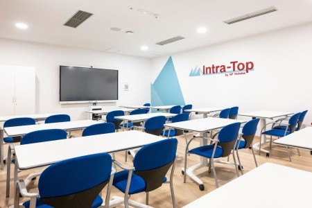 Gf Faňabé (Ex. Fanabe Costa Sur) - 97