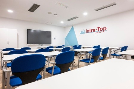 Gf Faňabé (Ex. Fanabe Costa Sur) - 98