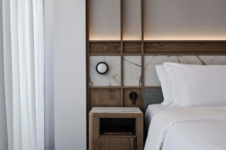 Grécko Atény a okolie Electra 16 dňový pobyt Raňajky Letecky Letisko: Viedeň October 2025 (24/10/25- 8/11/25)