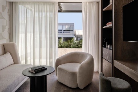 Grécko Atény a okolie Electra 16 dňový pobyt Raňajky Letecky Letisko: Viedeň October 2025 (24/10/25- 8/11/25)