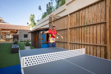 Gf Faňabé (Ex. Fanabe Costa Sur) - 101