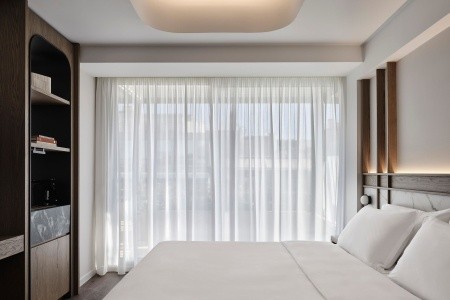 Grécko Atény a okolie Electra 16 dňový pobyt Raňajky Letecky Letisko: Viedeň October 2025 (24/10/25- 8/11/25)