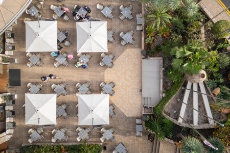 Gf Faňabé (Ex. Fanabe Costa Sur) - 102