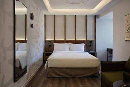 Grécko Atény a okolie Electra 16 dňový pobyt Raňajky Letecky Letisko: Viedeň October 2025 (24/10/25- 8/11/25)