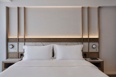 Grécko Atény a okolie Electra 16 dňový pobyt Raňajky Letecky Letisko: Viedeň October 2025 (24/10/25- 8/11/25)