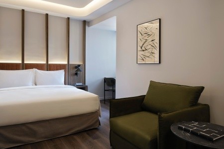 Grécko Atény a okolie Electra 16 dňový pobyt Raňajky Letecky Letisko: Viedeň October 2025 (24/10/25- 8/11/25)