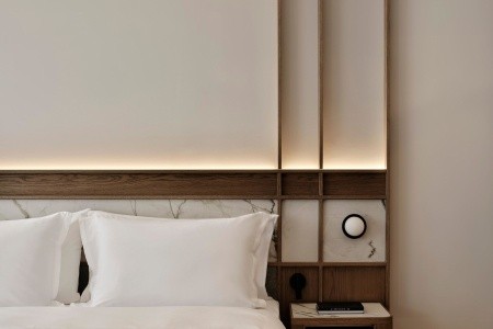 Grécko Atény a okolie Electra 16 dňový pobyt Raňajky Letecky Letisko: Viedeň October 2025 (24/10/25- 8/11/25)