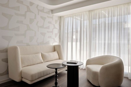 Grécko Atény a okolie Electra 16 dňový pobyt Raňajky Letecky Letisko: Viedeň October 2025 (24/10/25- 8/11/25)