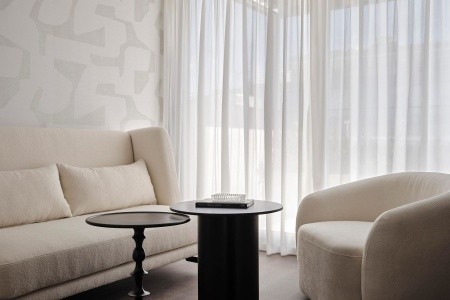 Grécko Atény a okolie Electra 16 dňový pobyt Raňajky Letecky Letisko: Viedeň October 2025 (24/10/25- 8/11/25)