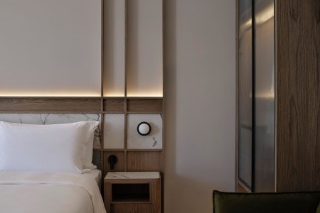 Grécko Atény a okolie Electra 16 dňový pobyt Raňajky Letecky Letisko: Viedeň October 2025 (24/10/25- 8/11/25)