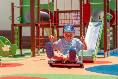 Gf Faňabé (Ex. Fanabe Costa Sur) - 109