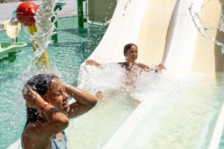 Iberostar Creta Marine - 109