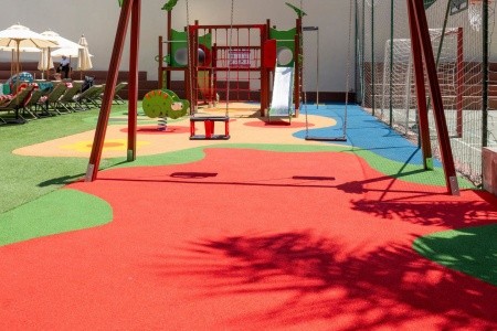 Gf Faňabé (Ex. Fanabe Costa Sur) - 110