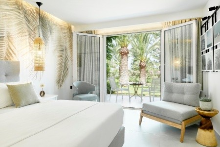 Iberostar Creta Marine - 110