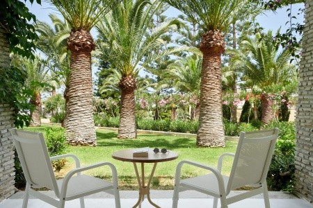 Iberostar Creta Marine - 111