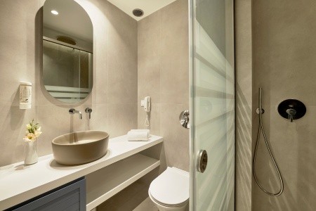 Iberostar Creta Marine - 112