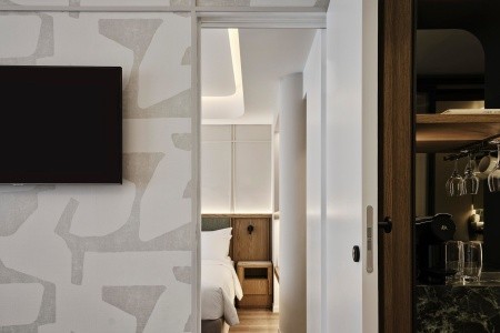 Grécko Atény a okolie Electra 16 dňový pobyt Raňajky Letecky Letisko: Viedeň October 2025 (24/10/25- 8/11/25)