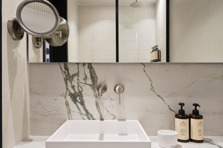 Grécko Atény a okolie Electra 16 dňový pobyt Raňajky Letecky Letisko: Viedeň October 2025 (24/10/25- 8/11/25)