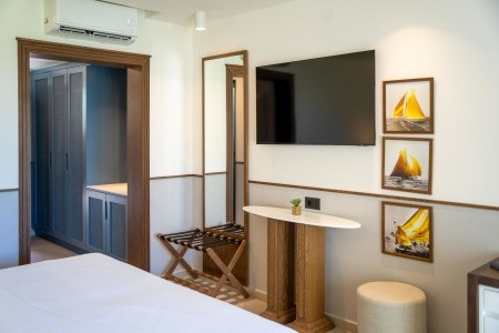 Iberostar Creta Marine - 115