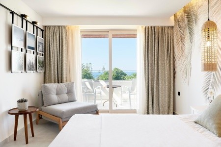 Iberostar Creta Marine - 116