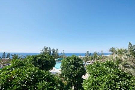 Iberostar Creta Marine - 117