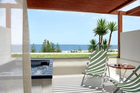 Iberostar Creta Marine - 122