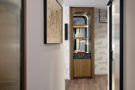 Grécko Atény a okolie Electra 16 dňový pobyt Raňajky Letecky Letisko: Viedeň October 2025 (24/10/25- 8/11/25)