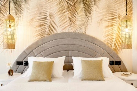 Iberostar Creta Marine - 124