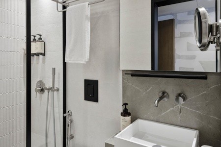 Grécko Atény a okolie Electra 16 dňový pobyt Raňajky Letecky Letisko: Viedeň October 2025 (24/10/25- 8/11/25)