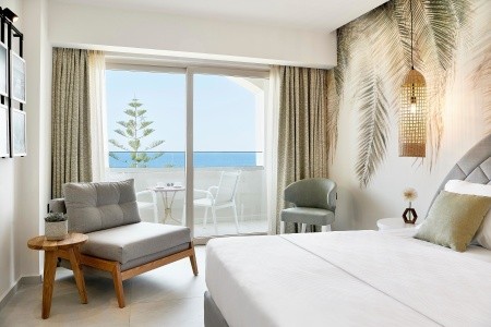 Iberostar Creta Marine - 126