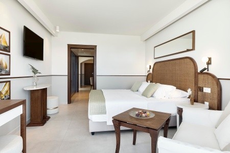 Iberostar Creta Marine - 127