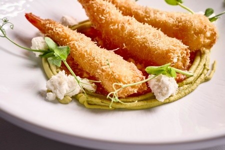 Lindian Dream Seaside Resort (Ex. Mitsis Lindos Memories) - 120