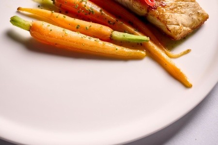 Lindian Dream Seaside Resort (Ex. Mitsis Lindos Memories) - 121