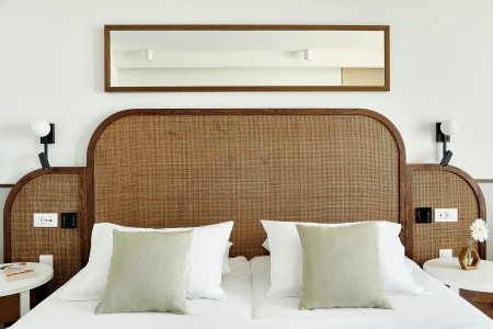 Iberostar Creta Marine - 128