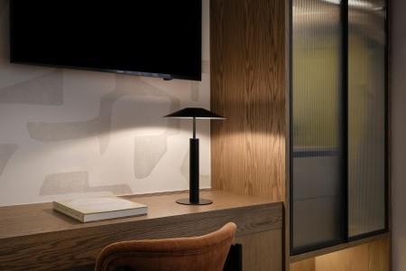 Grécko Atény a okolie Electra 16 dňový pobyt Raňajky Letecky Letisko: Viedeň October 2025 (24/10/25- 8/11/25)